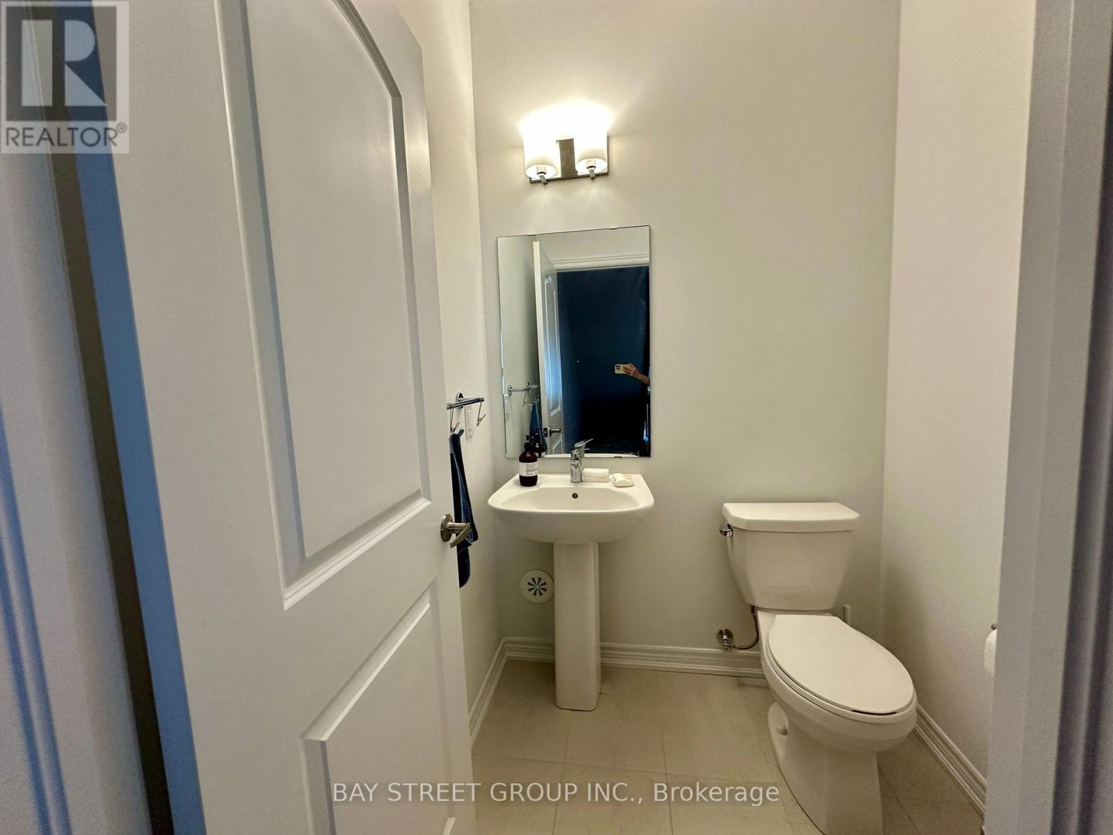 11770 10th Line, Whitchurch-Stouffville, Ontario  L4A 5G2 - Photo 10 - N12982144