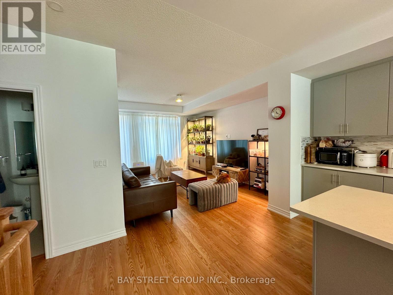 11770 10th Line, Whitchurch-Stouffville, Ontario  L4A 5G2 - Photo 11 - N12982144