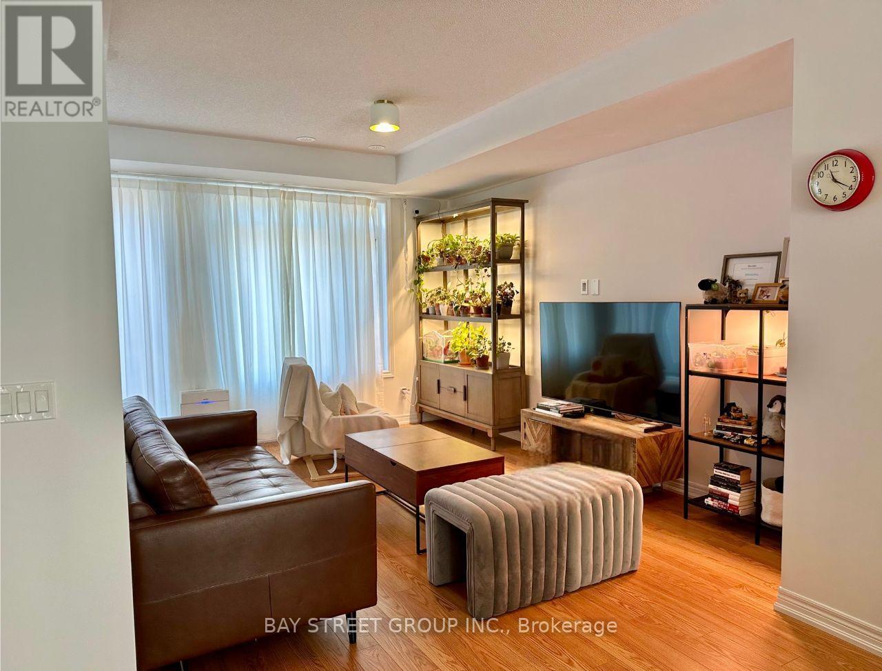 11770 10th Line, Whitchurch-Stouffville, Ontario  L4A 5G2 - Photo 12 - N12982144