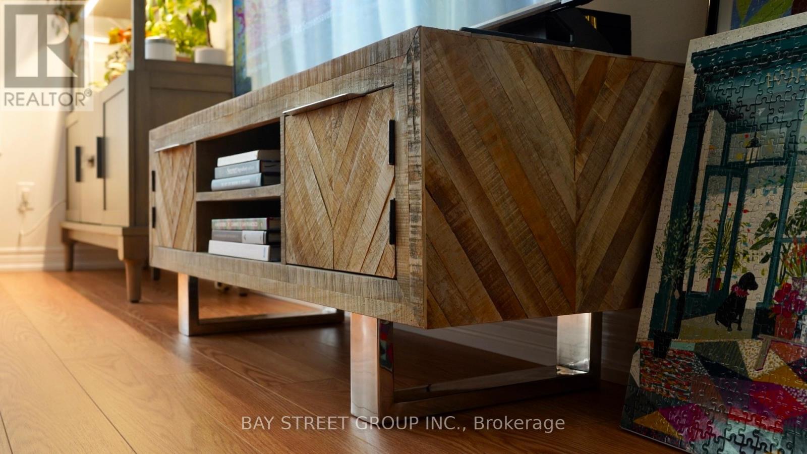 11770 10th Line, Whitchurch-Stouffville, Ontario  L4A 5G2 - Photo 13 - N12982144