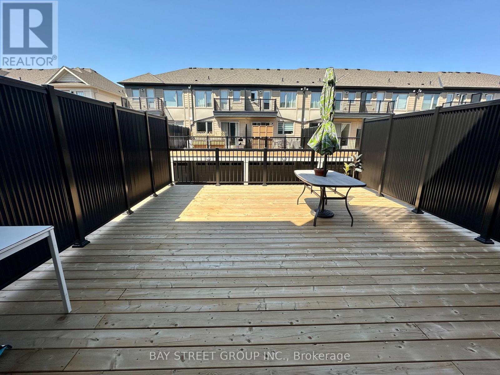 11770 10th Line, Whitchurch-Stouffville, Ontario  L4A 5G2 - Photo 14 - N12982144