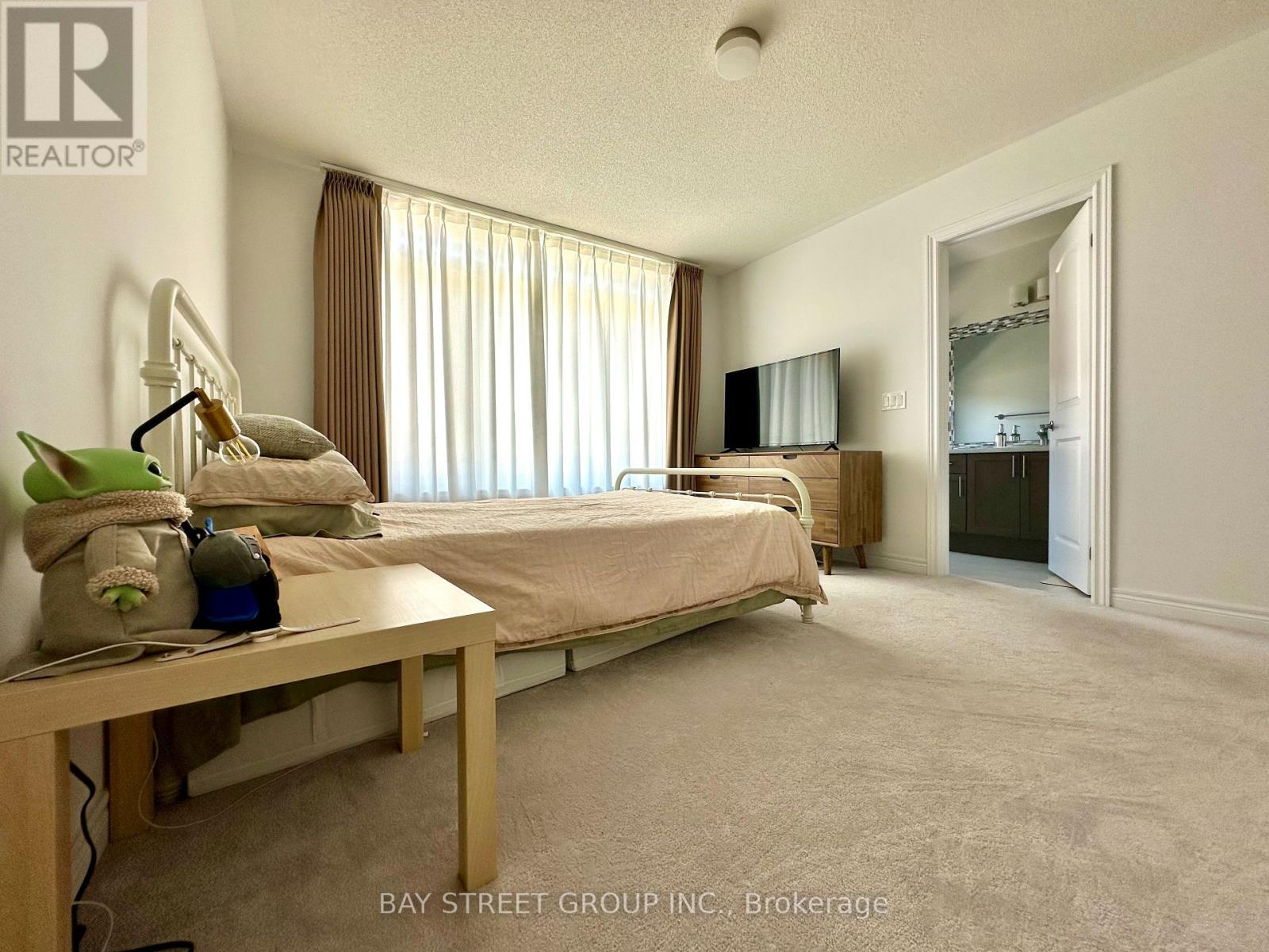 11770 10th Line, Whitchurch-Stouffville, Ontario  L4A 5G2 - Photo 16 - N12982144