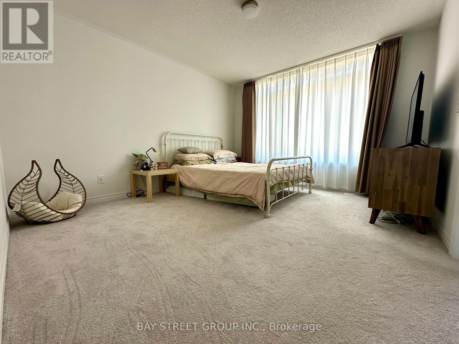 11770 10th Line, Whitchurch-Stouffville, Ontario  L4A 5G2 - Photo 17 - N12982144