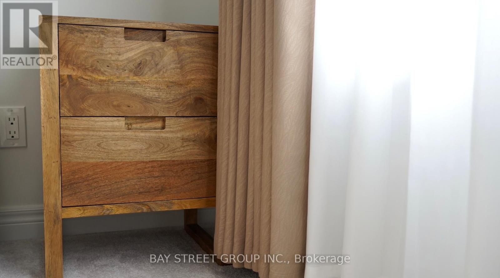 11770 10th Line, Whitchurch-Stouffville, Ontario  L4A 5G2 - Photo 18 - N12982144