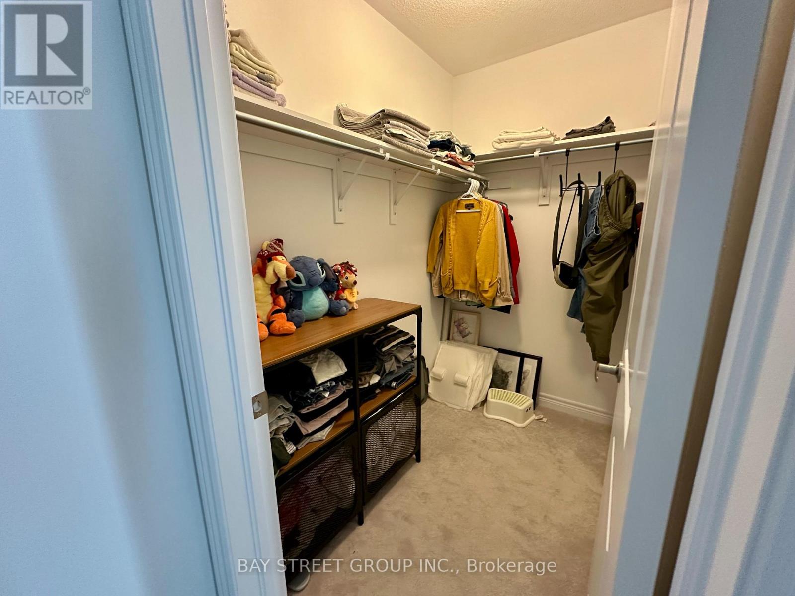 11770 10th Line, Whitchurch-Stouffville, Ontario  L4A 5G2 - Photo 19 - N12982144