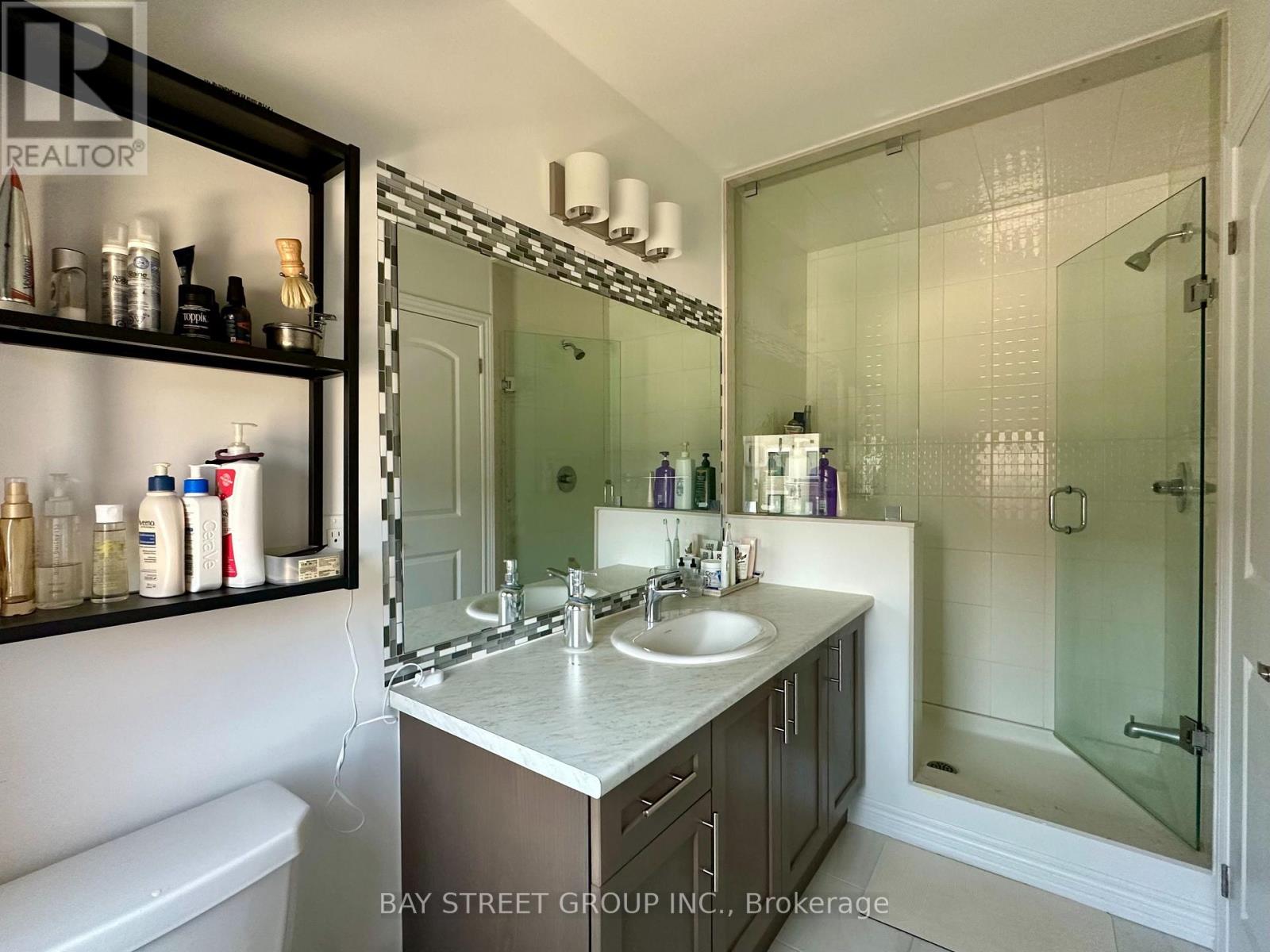 11770 10th Line, Whitchurch-Stouffville, Ontario  L4A 5G2 - Photo 20 - N12982144