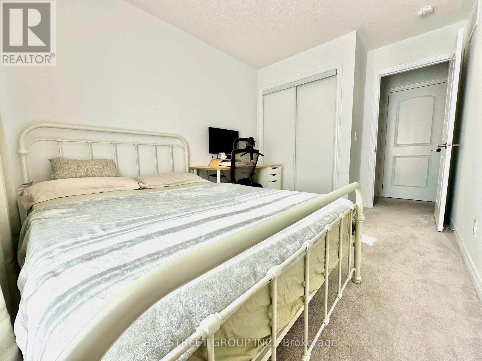 11770 10th Line, Whitchurch-Stouffville, Ontario  L4A 5G2 - Photo 22 - N12982144