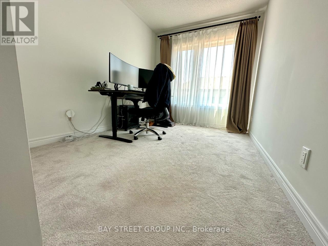 11770 10th Line, Whitchurch-Stouffville, Ontario  L4A 5G2 - Photo 23 - N12982144