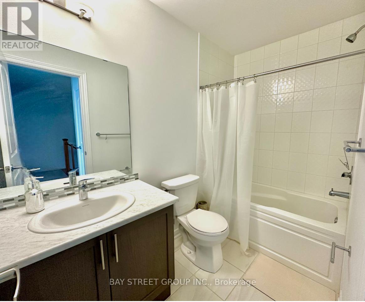 11770 10th Line, Whitchurch-Stouffville, Ontario  L4A 5G2 - Photo 24 - N12982144