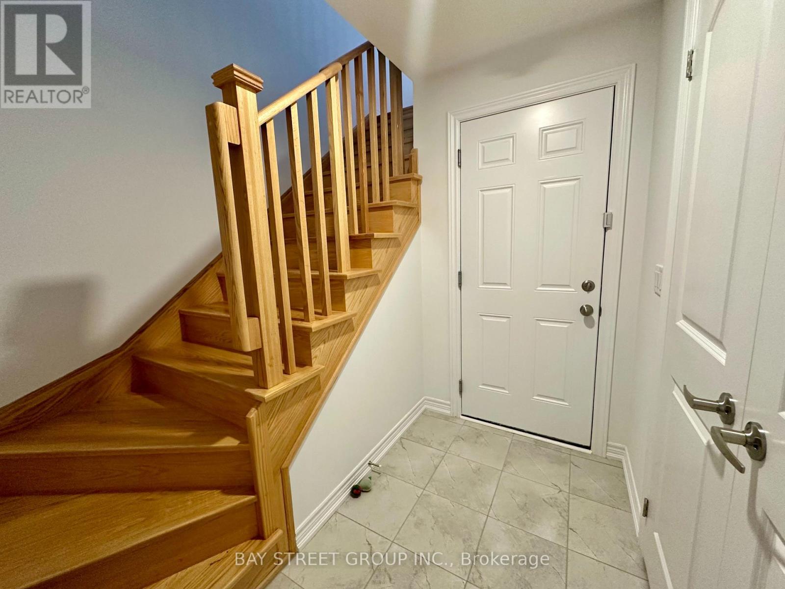 11770 10th Line, Whitchurch-Stouffville, Ontario  L4A 5G2 - Photo 25 - N12982144