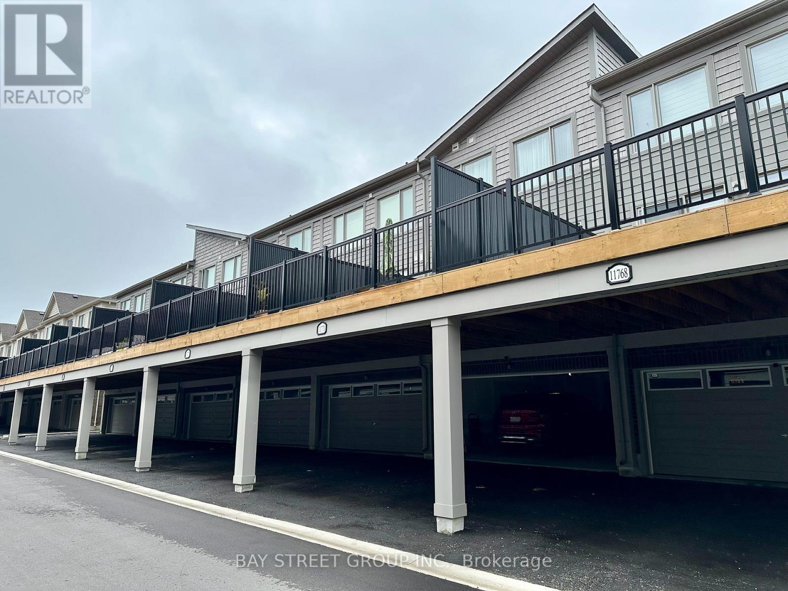 11770 10th Line, Whitchurch-Stouffville, Ontario  L4A 5G2 - Photo 26 - N12982144