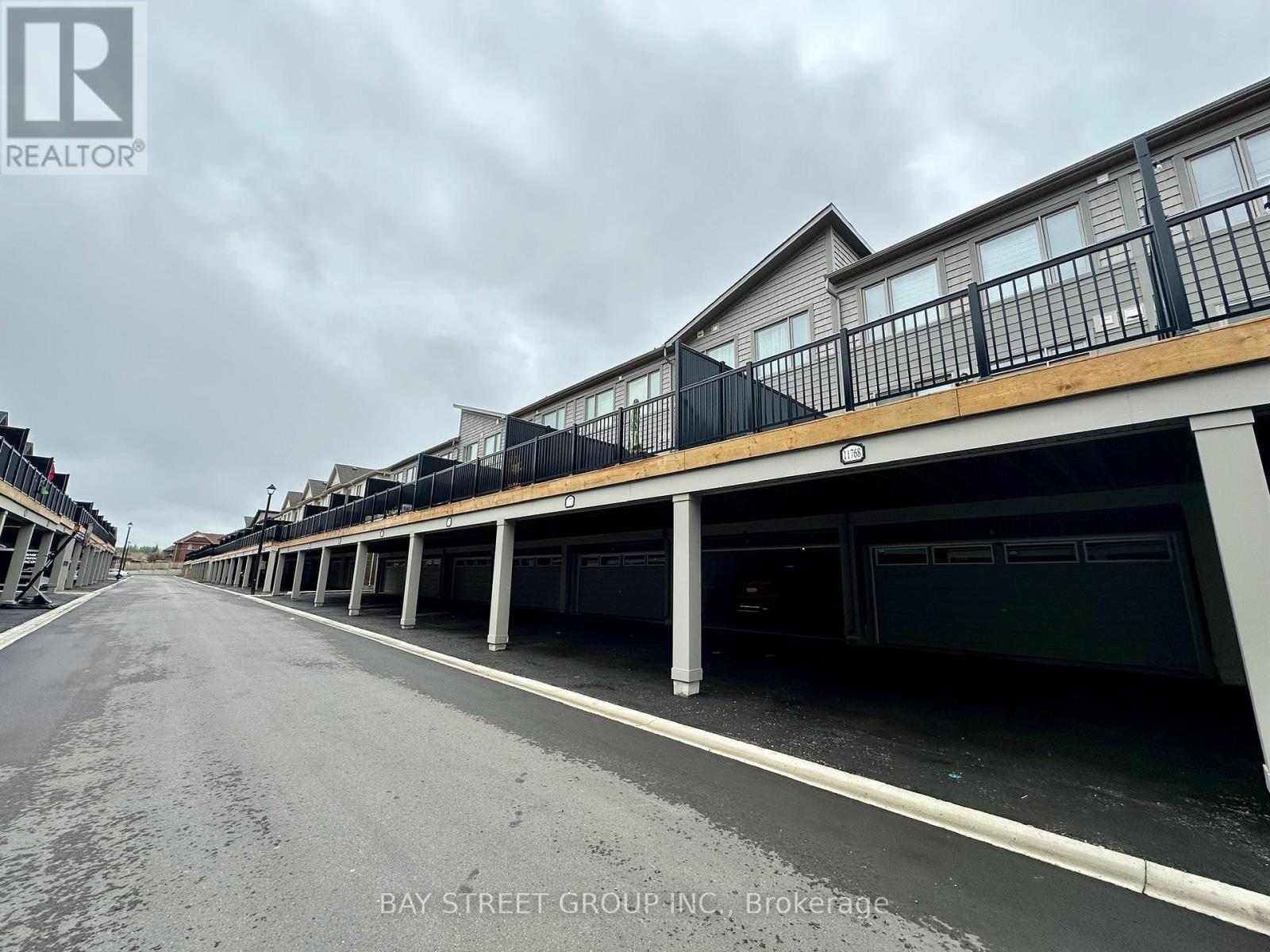 11770 10th Line, Whitchurch-Stouffville, Ontario  L4A 5G2 - Photo 27 - N12982144