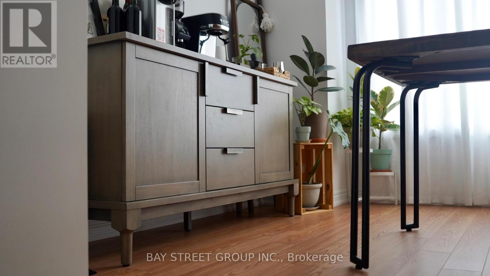 11770 10th Line, Whitchurch-Stouffville, Ontario  L4A 5G2 - Photo 4 - N12982144