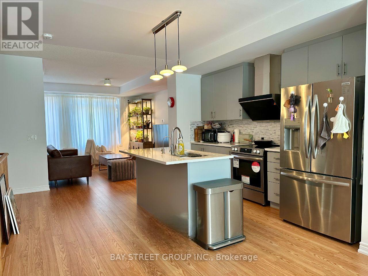 11770 10th Line, Whitchurch-Stouffville, Ontario  L4A 5G2 - Photo 5 - N12982144