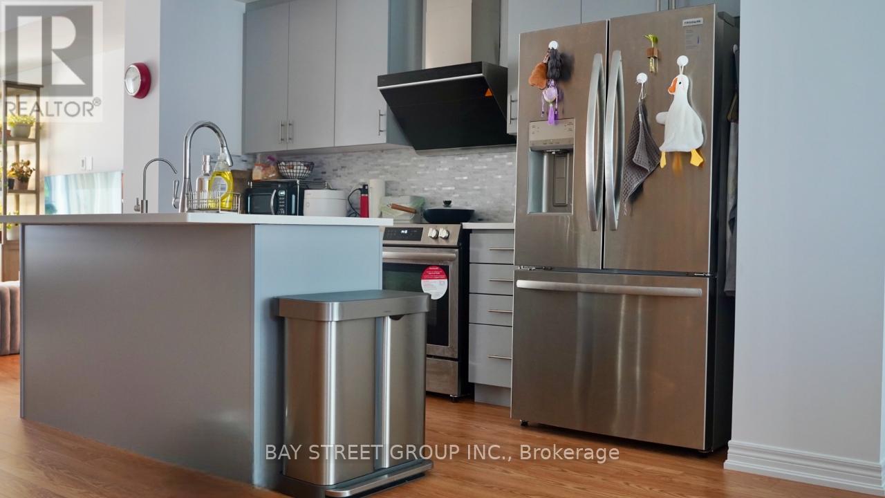 11770 10th Line, Whitchurch-Stouffville, Ontario  L4A 5G2 - Photo 6 - N12982144