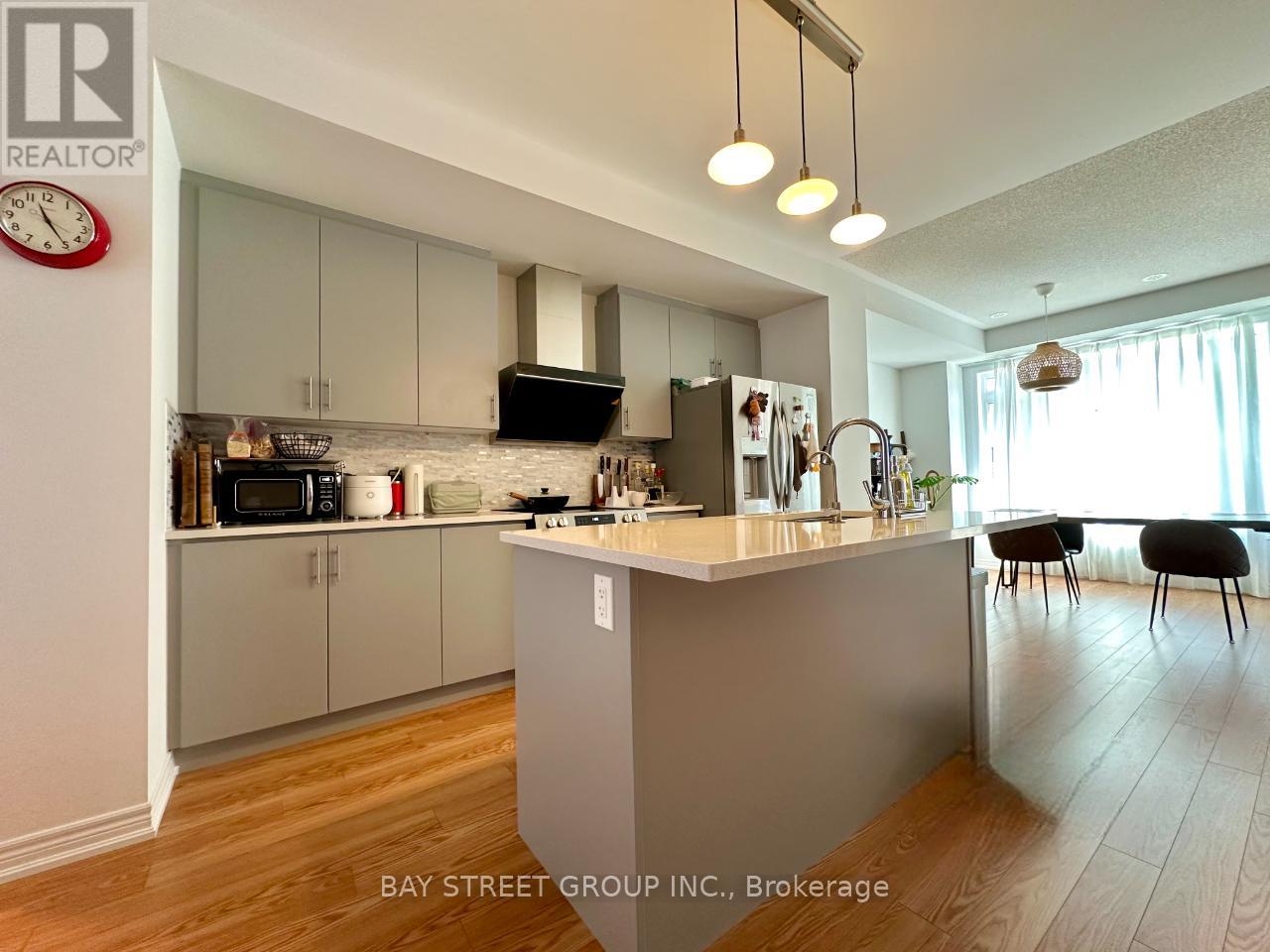 11770 10th Line, Whitchurch-Stouffville, Ontario  L4A 5G2 - Photo 7 - N12982144