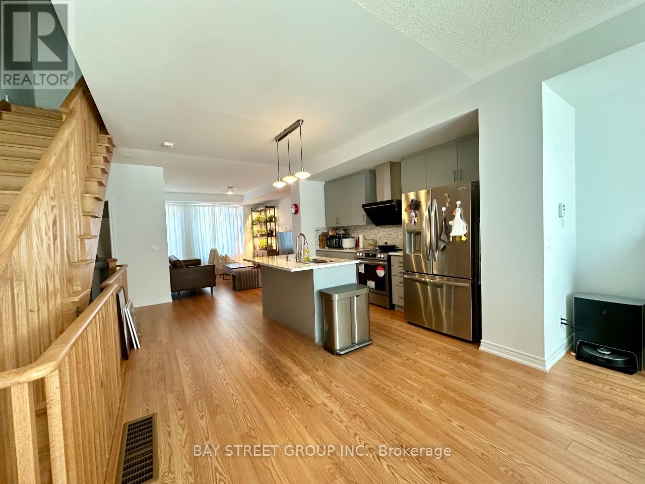 11770 10th Line, Whitchurch-Stouffville, Ontario  L4A 5G2 - Photo 9 - N12982144