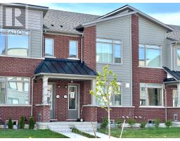 11770 10TH LINE, Whitchurch-Stouffville, Ontario