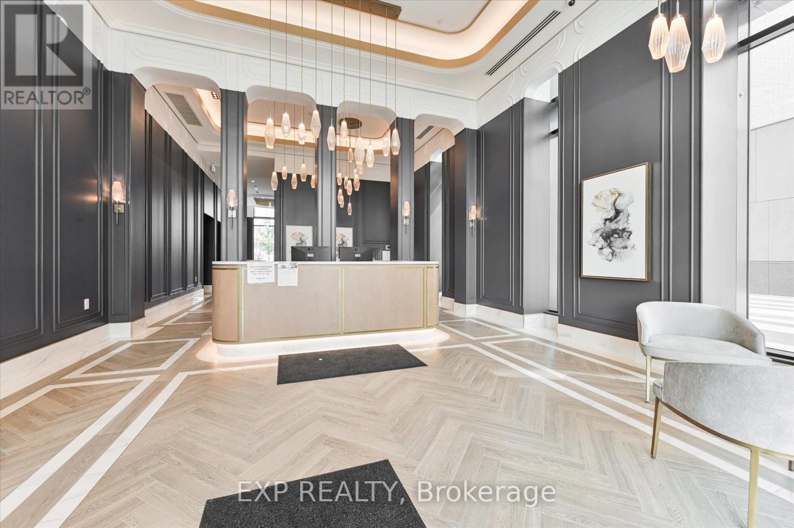 1006 - 120 Eagle Rock Way, Vaughan, Ontario  L6A 5C2 - Photo 13 - N12982202