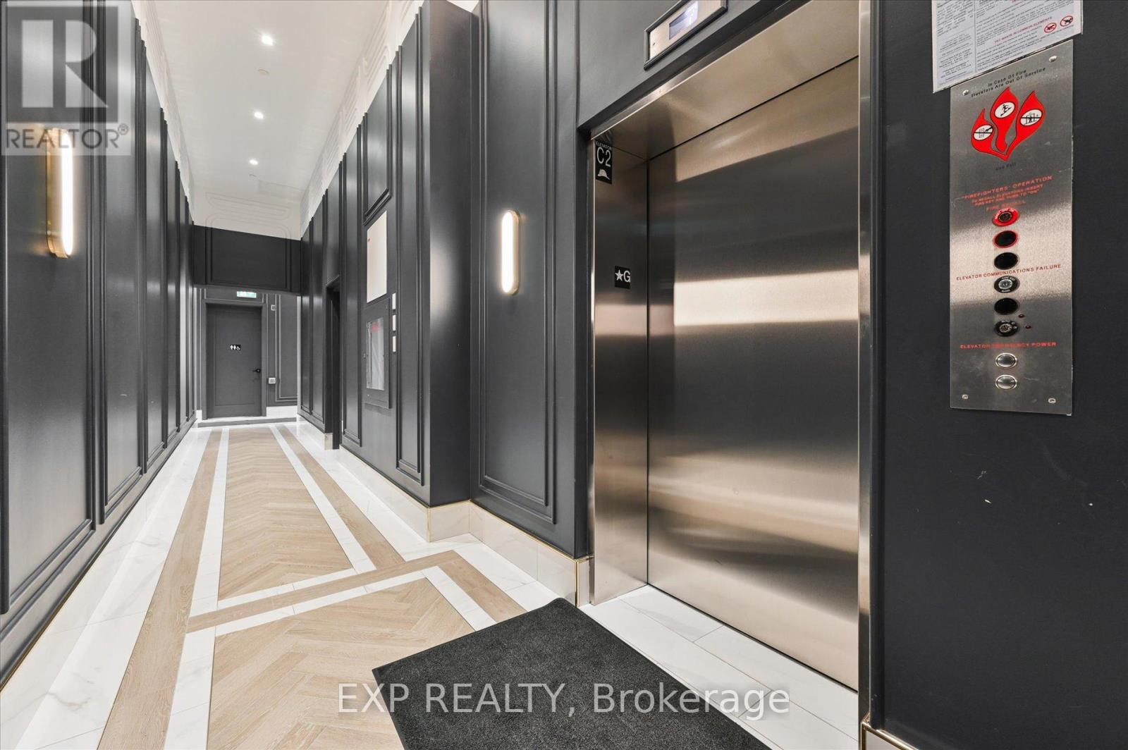 1006 - 120 Eagle Rock Way, Vaughan, Ontario  L6A 5C2 - Photo 14 - N12982202