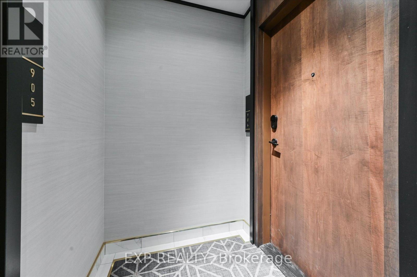 1006 - 120 Eagle Rock Way, Vaughan, Ontario  L6A 5C2 - Photo 16 - N12982202