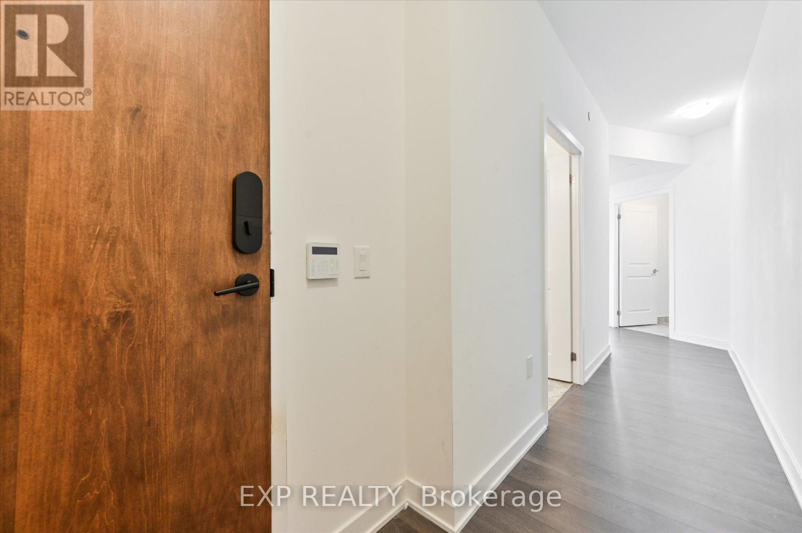 1006 - 120 Eagle Rock Way, Vaughan, Ontario  L6A 5C2 - Photo 17 - N12982202