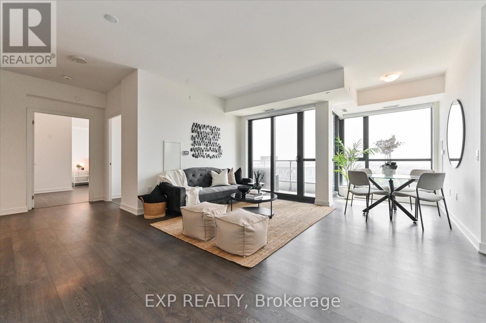 1006 - 120 Eagle Rock Way, Vaughan, Ontario  L6A 5C2 - Photo 18 - N12982202