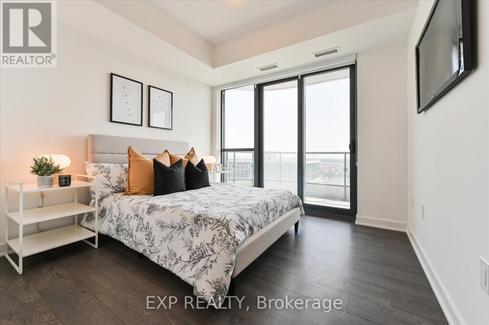 1006 - 120 Eagle Rock Way, Vaughan, Ontario  L6A 5C2 - Photo 26 - N12982202