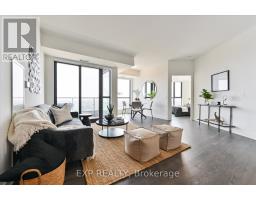 1006 - 120 EAGLE ROCK WAY, Vaughan, Ontario