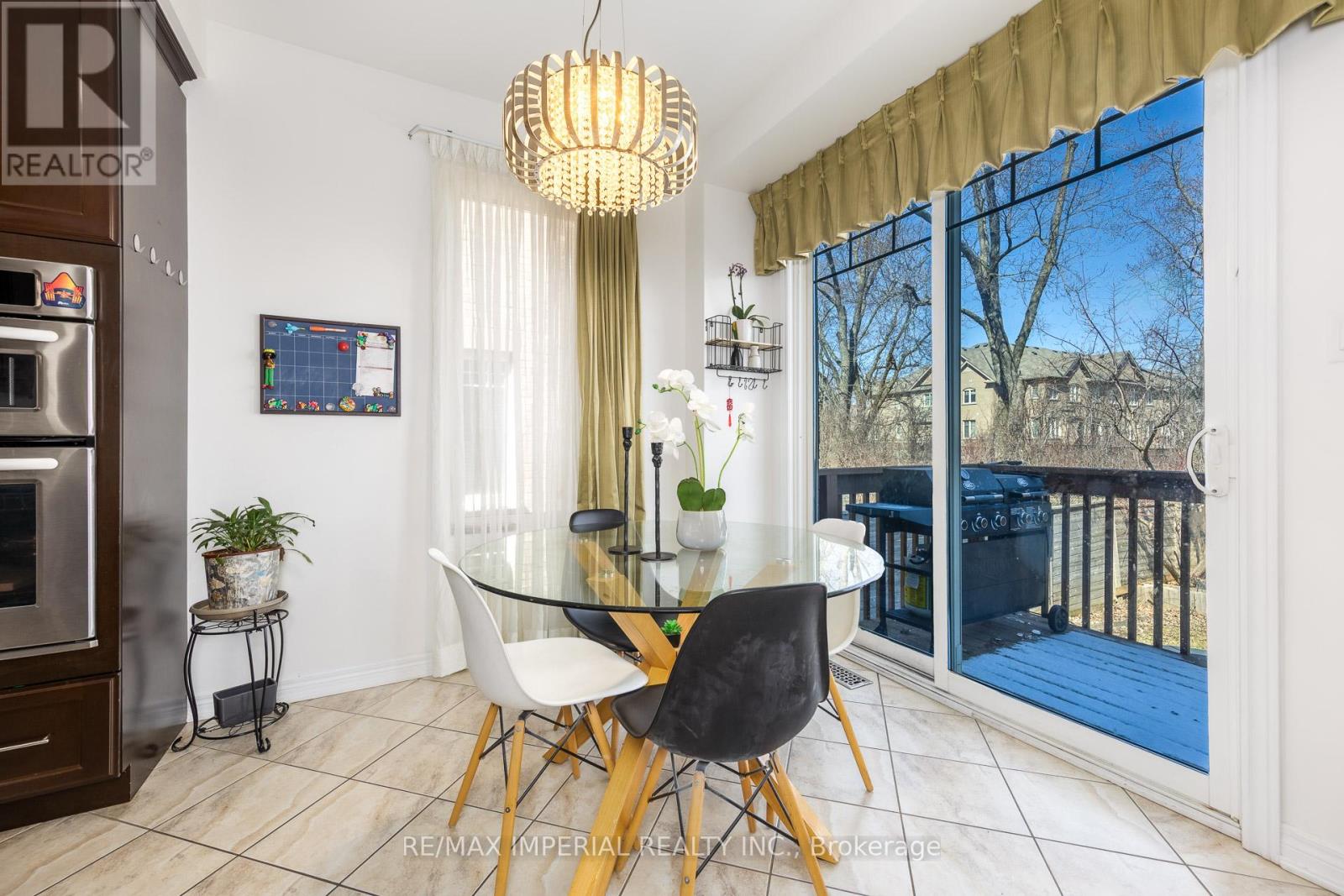 201 Shirrick Drive, Richmond Hill, Ontario  L4E 4Y4 - Photo 20 - N12982204