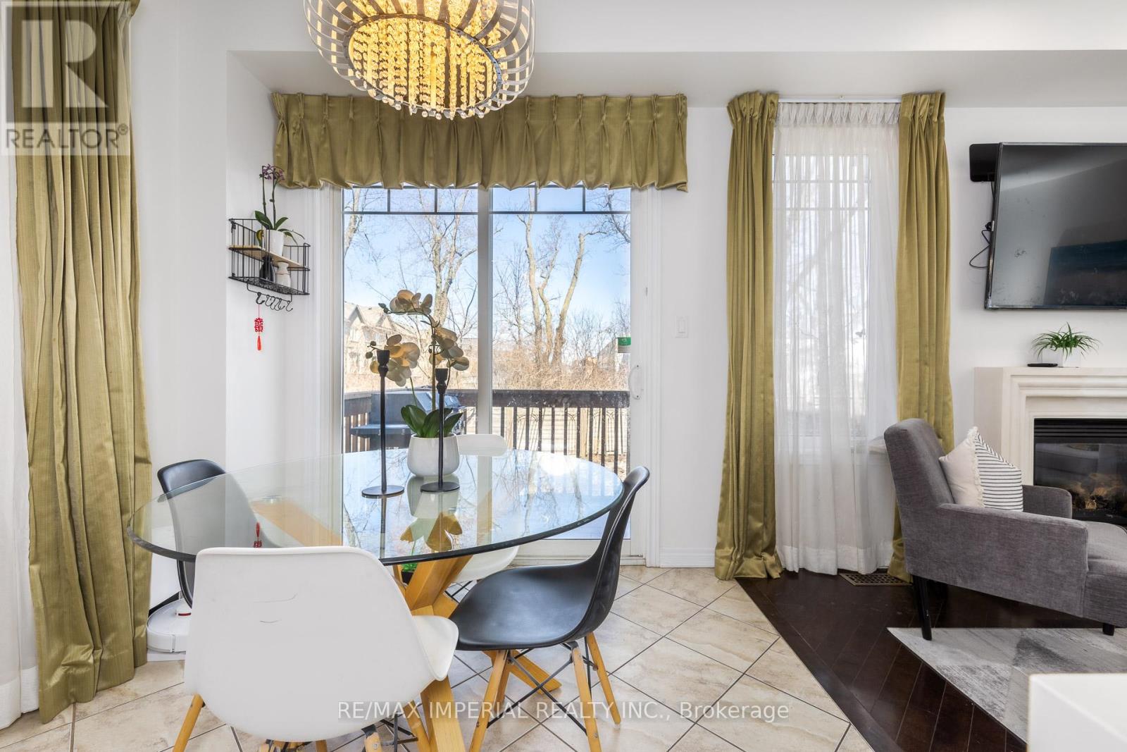 201 Shirrick Drive, Richmond Hill, Ontario  L4E 4Y4 - Photo 21 - N12982204