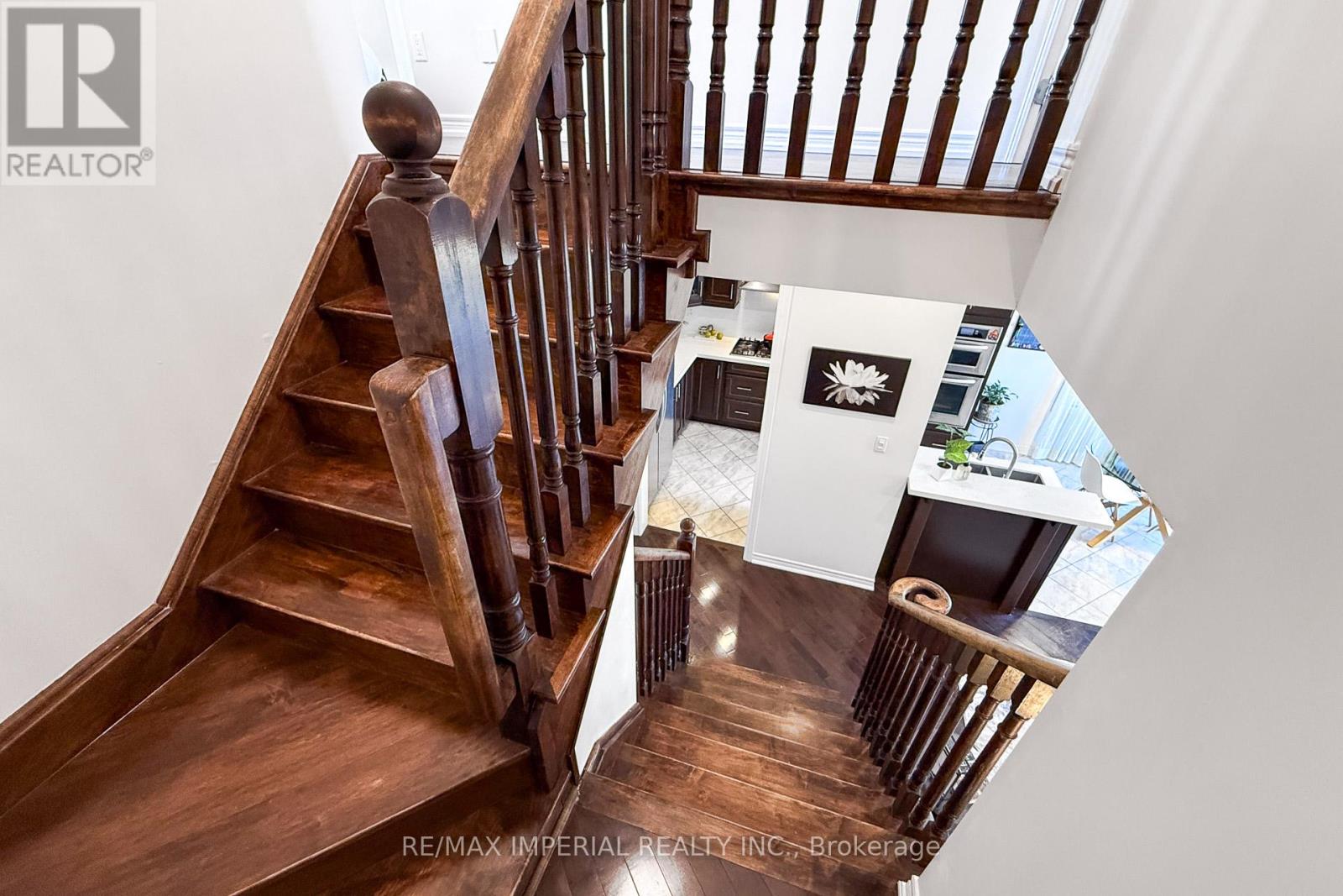 201 Shirrick Drive, Richmond Hill, Ontario  L4E 4Y4 - Photo 24 - N12982204