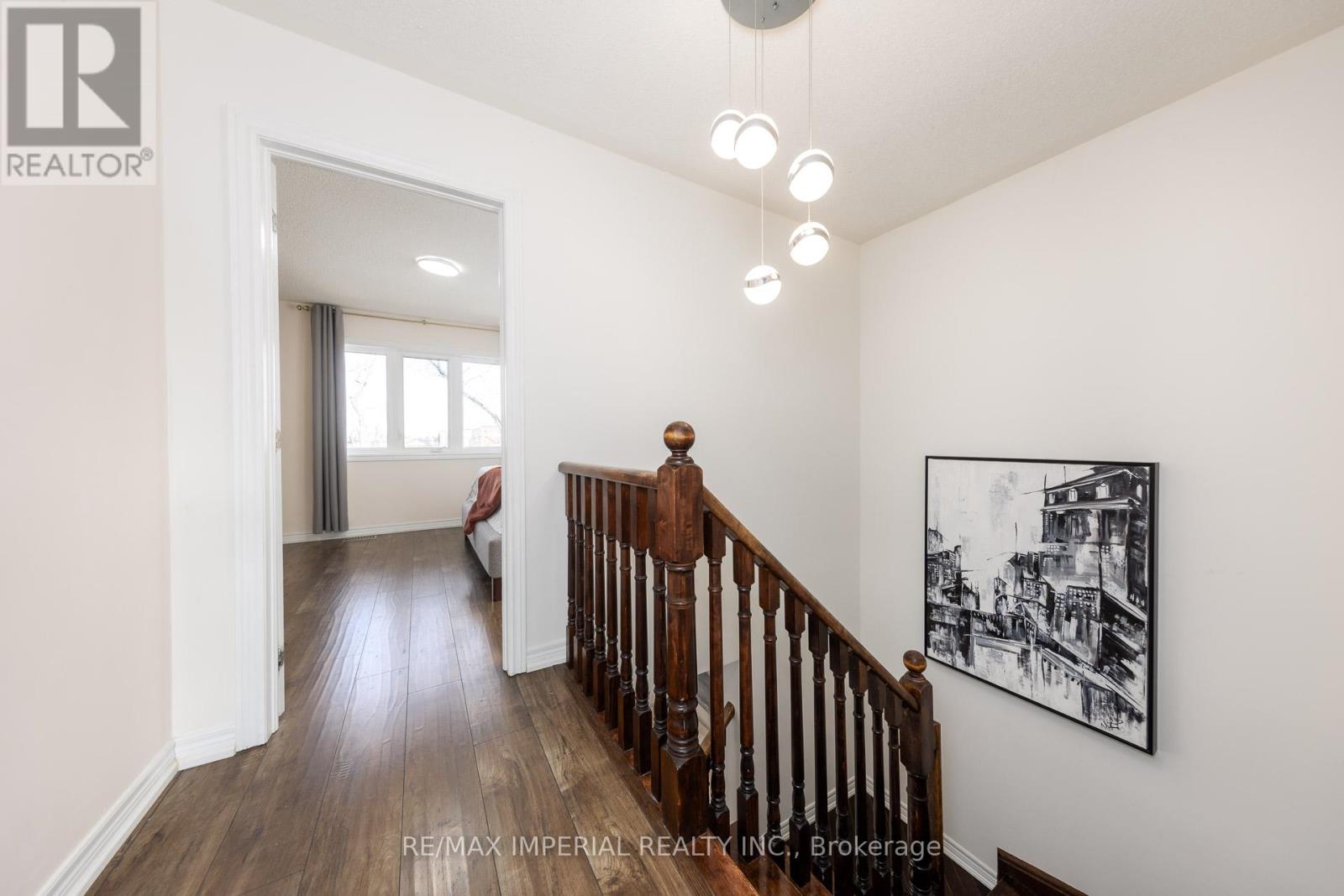 201 Shirrick Drive, Richmond Hill, Ontario  L4E 4Y4 - Photo 25 - N12982204