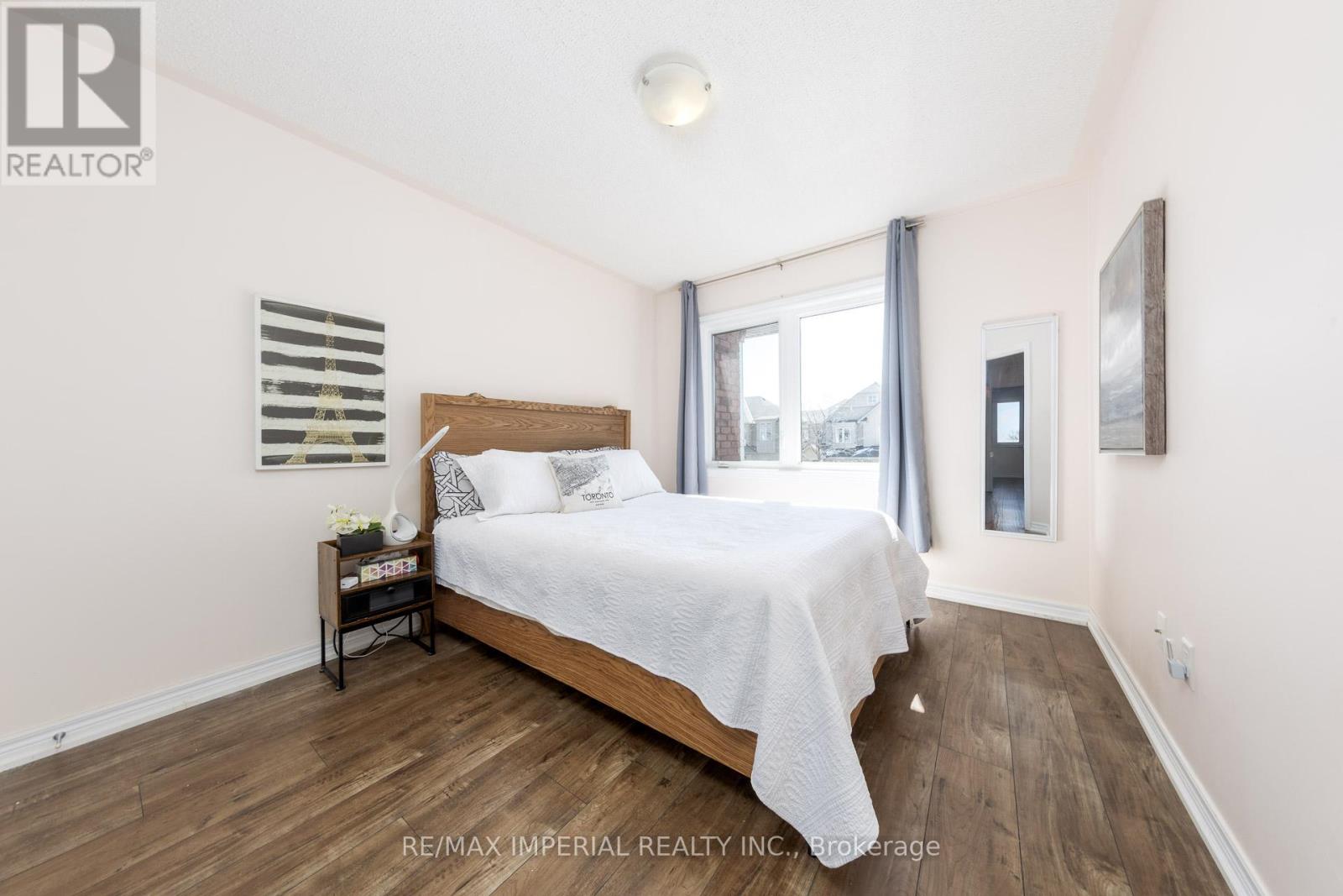 201 Shirrick Drive, Richmond Hill, Ontario  L4E 4Y4 - Photo 31 - N12982204