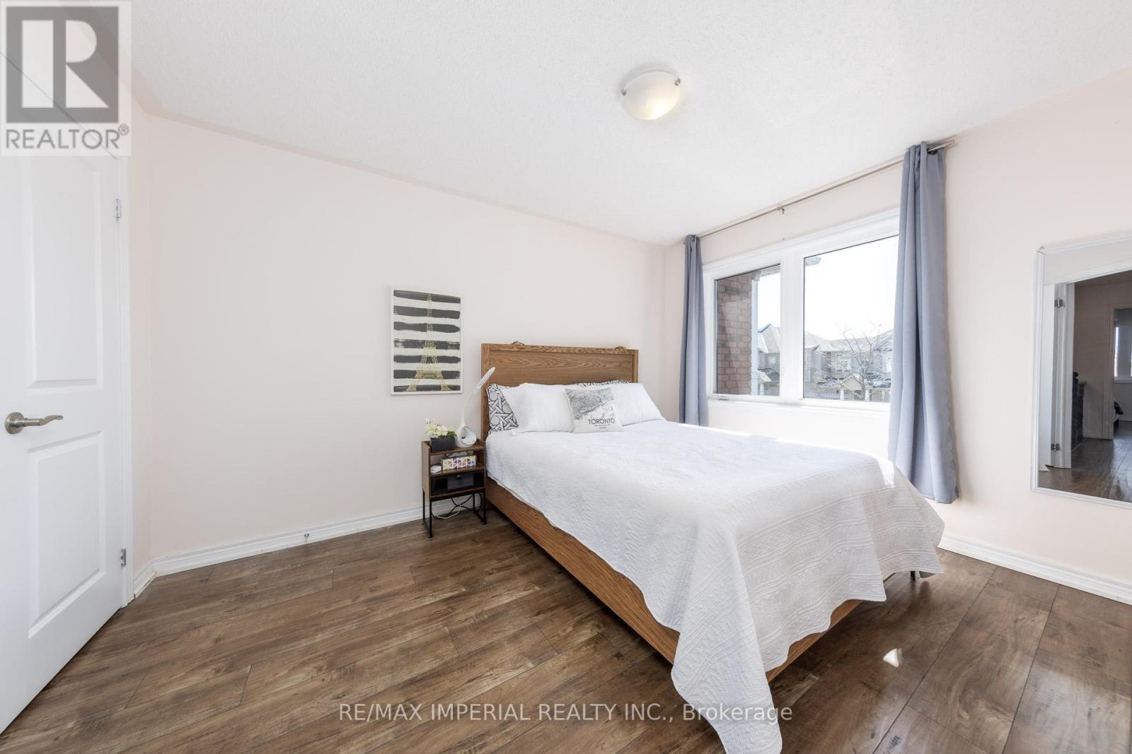 201 Shirrick Drive, Richmond Hill, Ontario  L4E 4Y4 - Photo 32 - N12982204