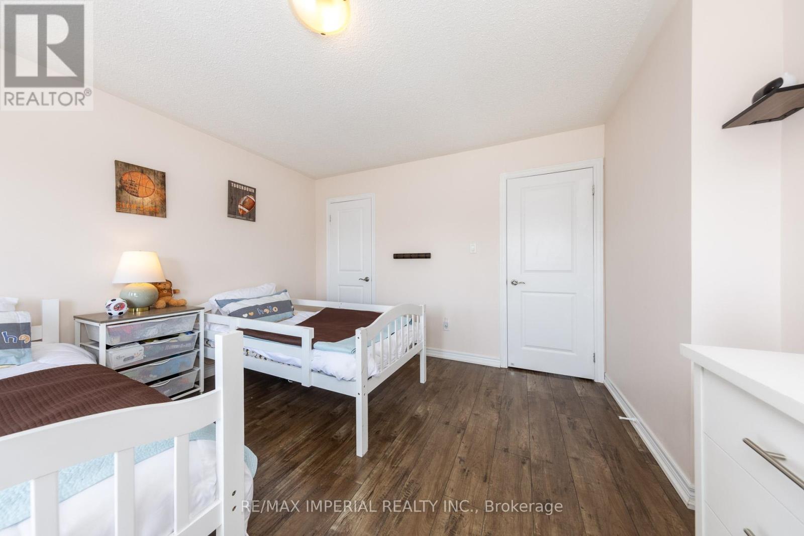 201 Shirrick Drive, Richmond Hill, Ontario  L4E 4Y4 - Photo 35 - N12982204