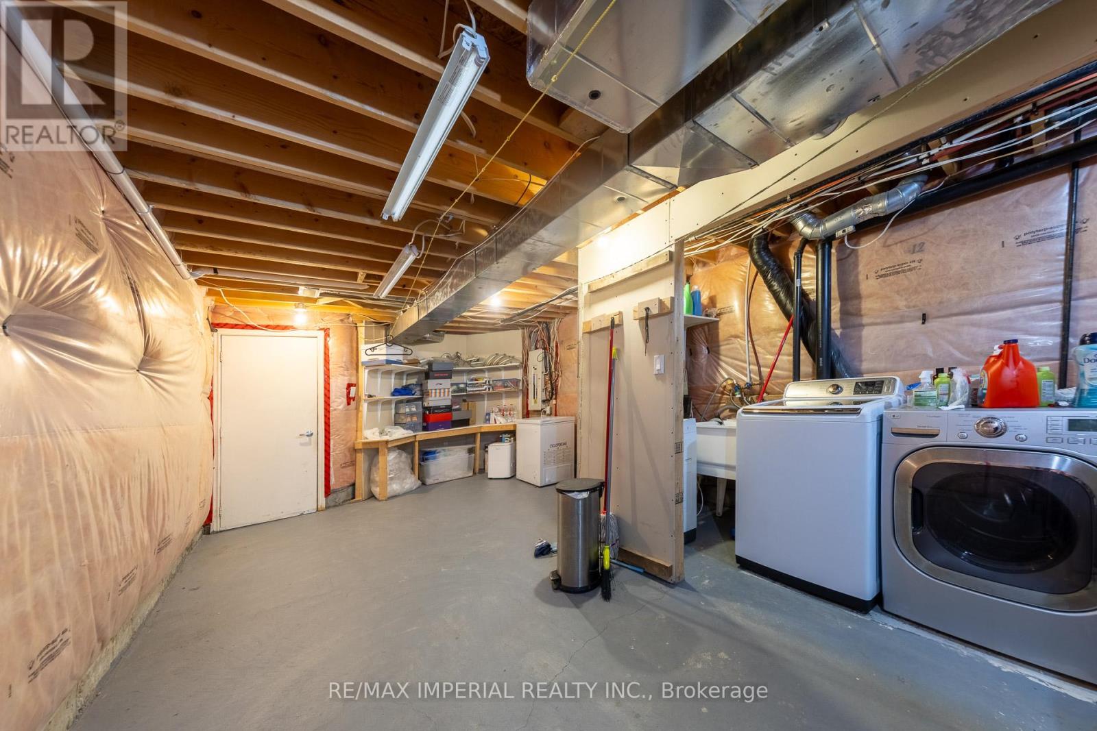 201 Shirrick Drive, Richmond Hill, Ontario  L4E 4Y4 - Photo 38 - N12982204