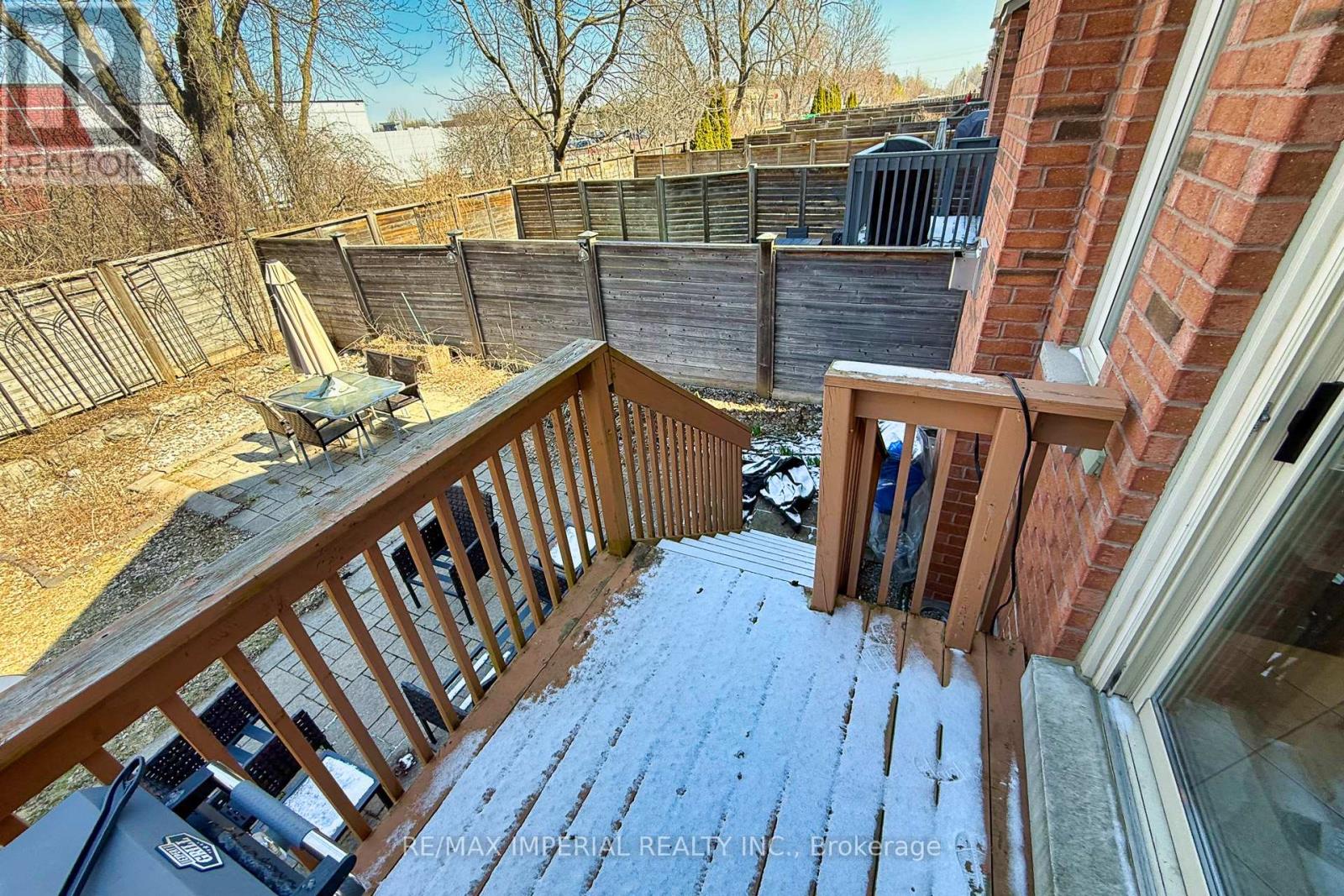 201 Shirrick Drive, Richmond Hill, Ontario  L4E 4Y4 - Photo 41 - N12982204