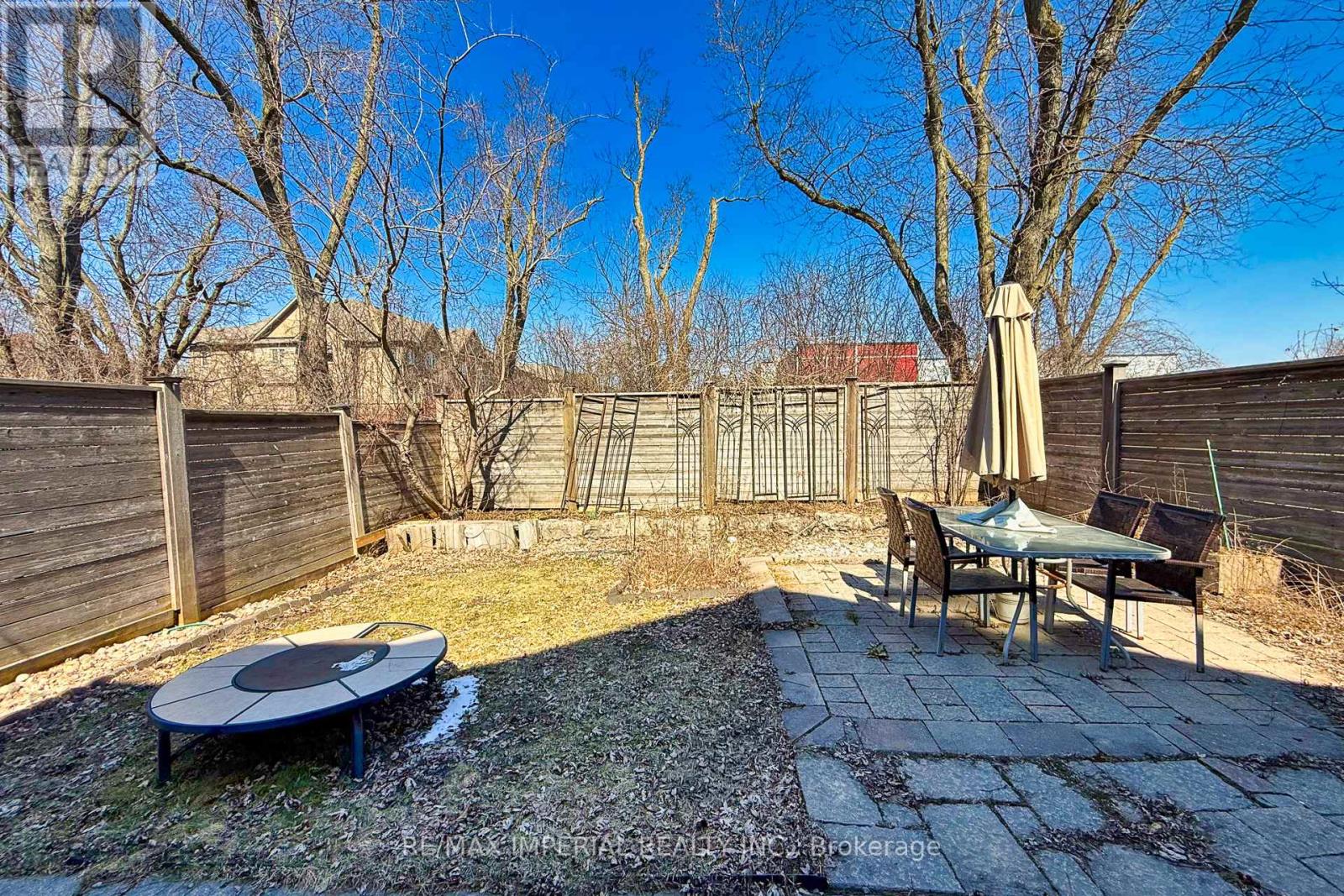 201 Shirrick Drive, Richmond Hill, Ontario  L4E 4Y4 - Photo 44 - N12982204