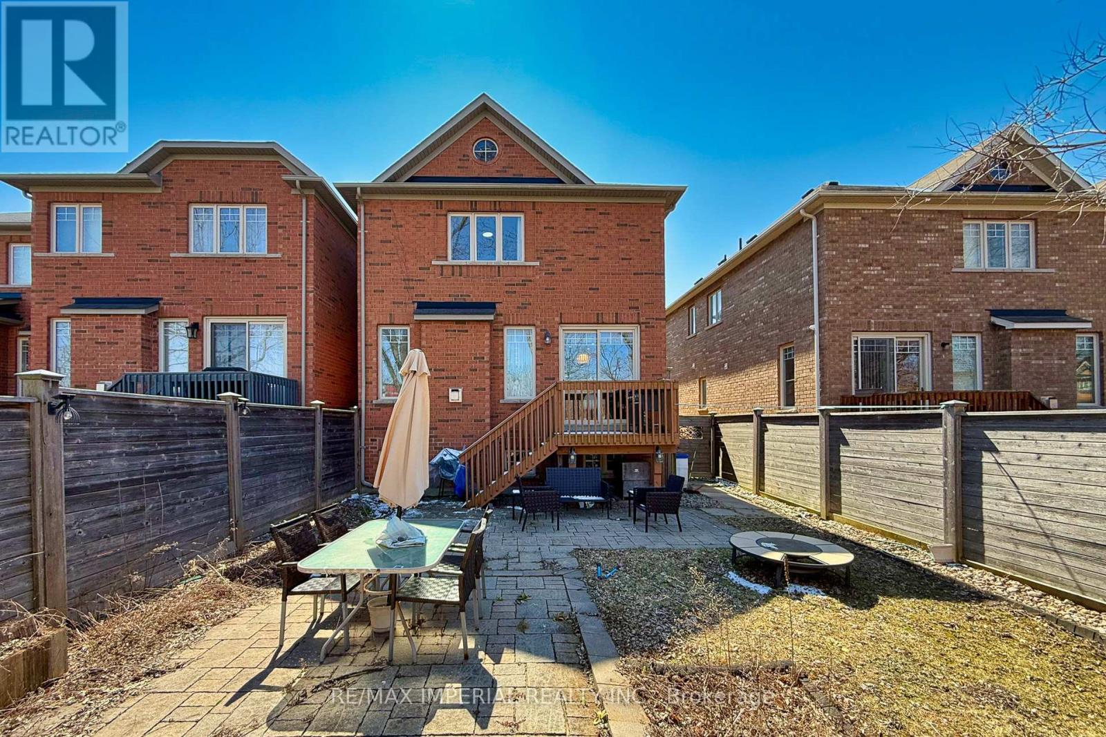 201 Shirrick Drive, Richmond Hill, Ontario  L4E 4Y4 - Photo 46 - N12982204