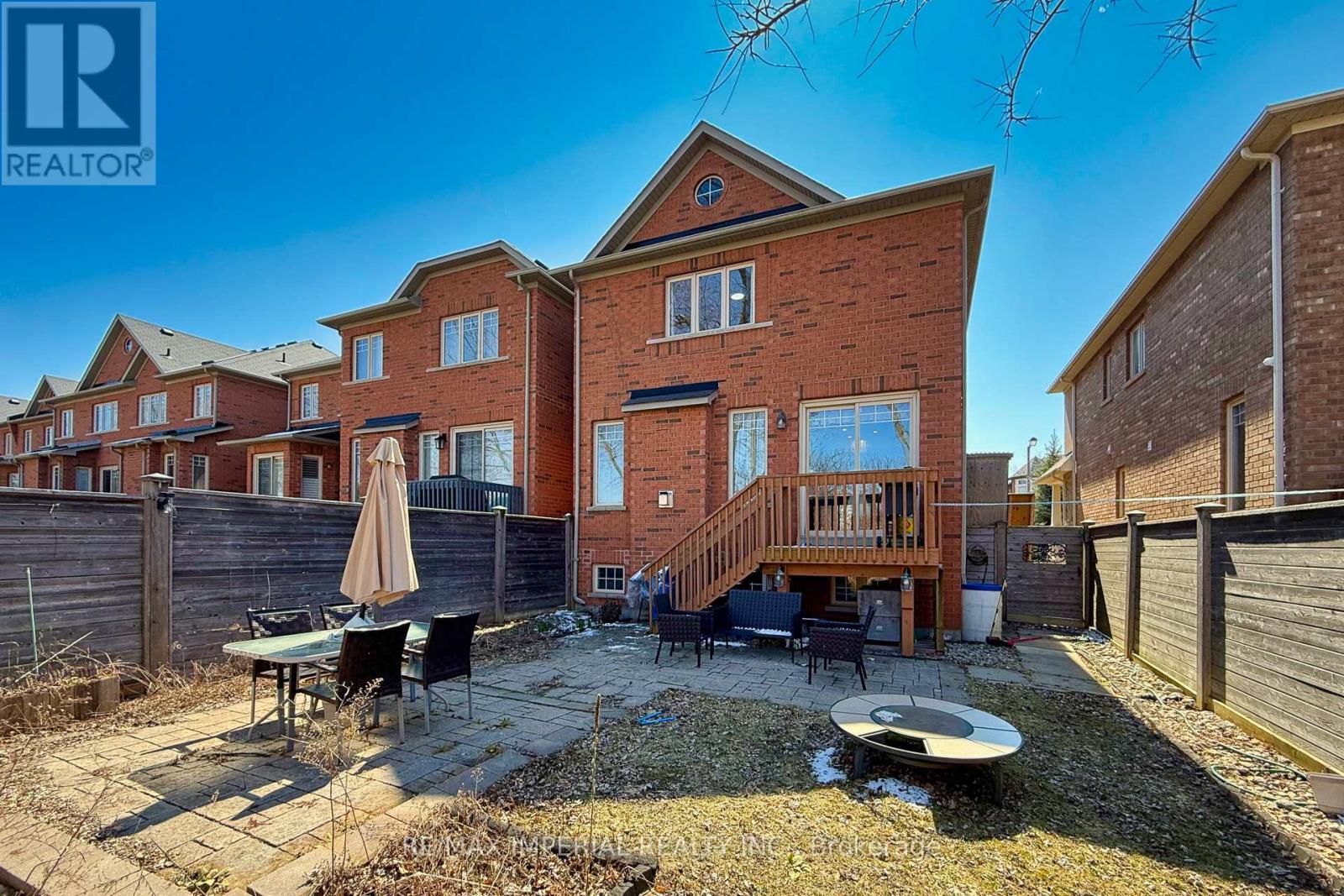 201 Shirrick Drive, Richmond Hill, Ontario  L4E 4Y4 - Photo 48 - N12982204