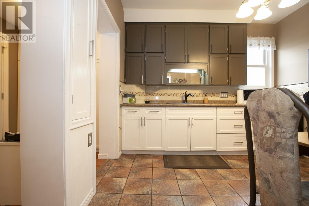 222 Hudson St, Sault Ste. Marie, Ontario P6A 1T5 - Photo 20 - SM260670