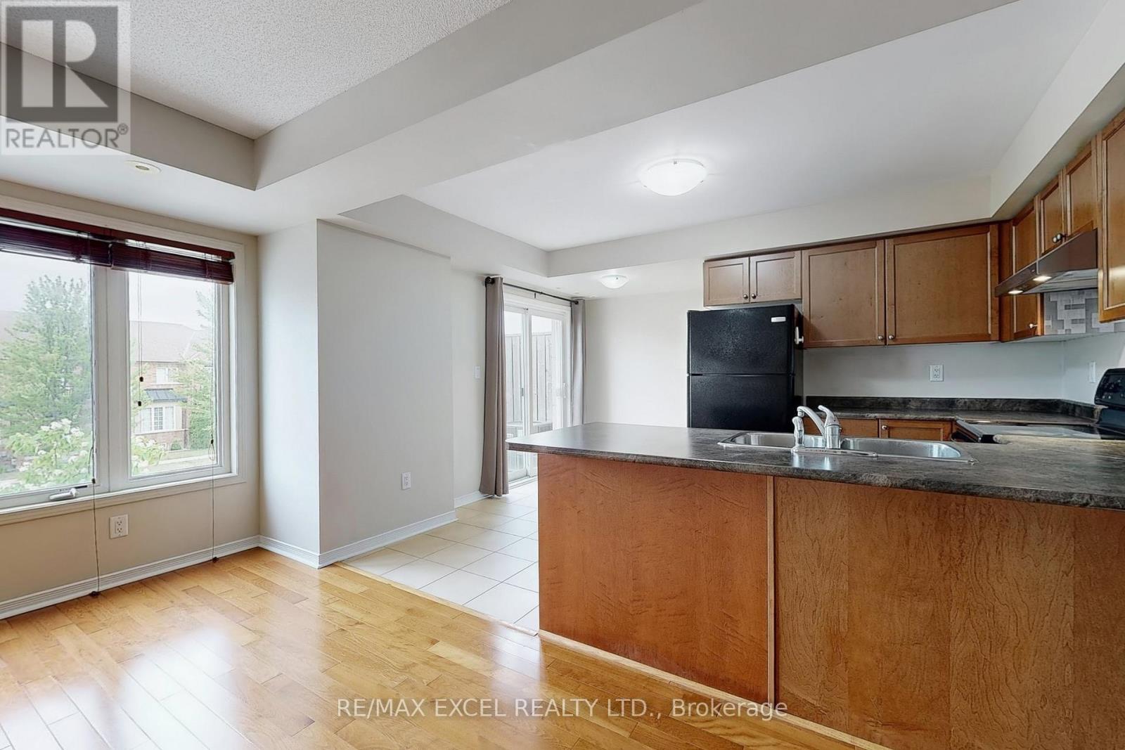 2173 Bur Oak Avenue, Markham, Ontario  L6E 0C4 - Photo 12 - N12982222