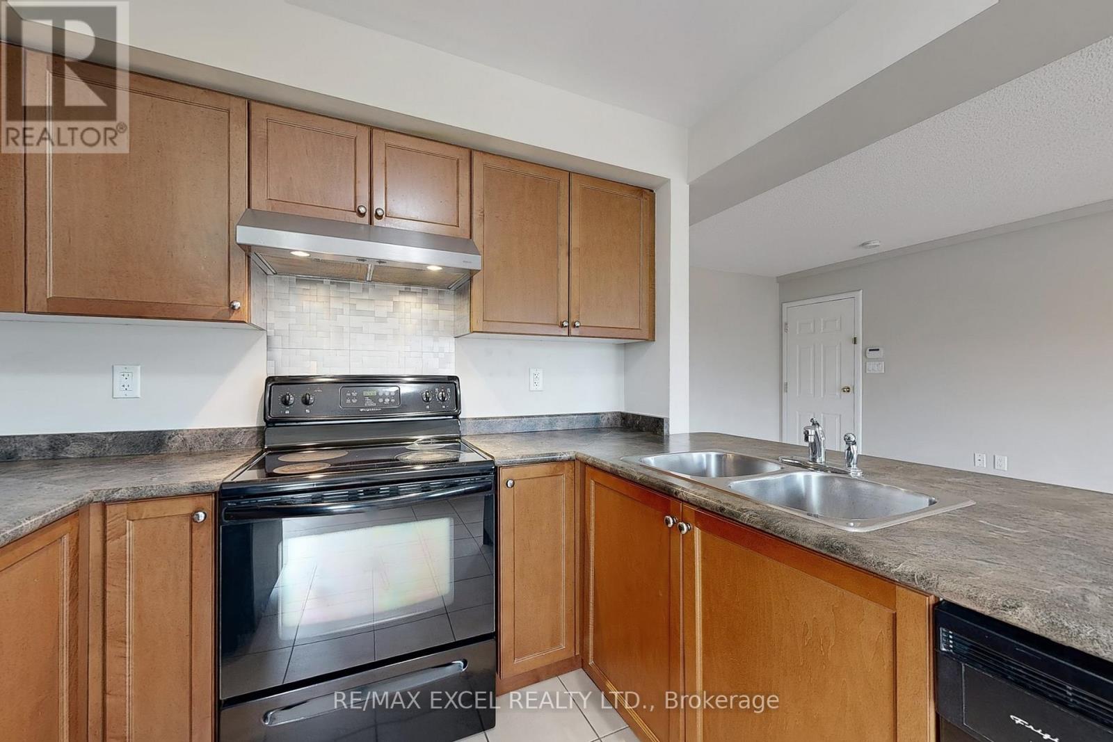 2173 Bur Oak Avenue, Markham, Ontario  L6E 0C4 - Photo 15 - N12982222