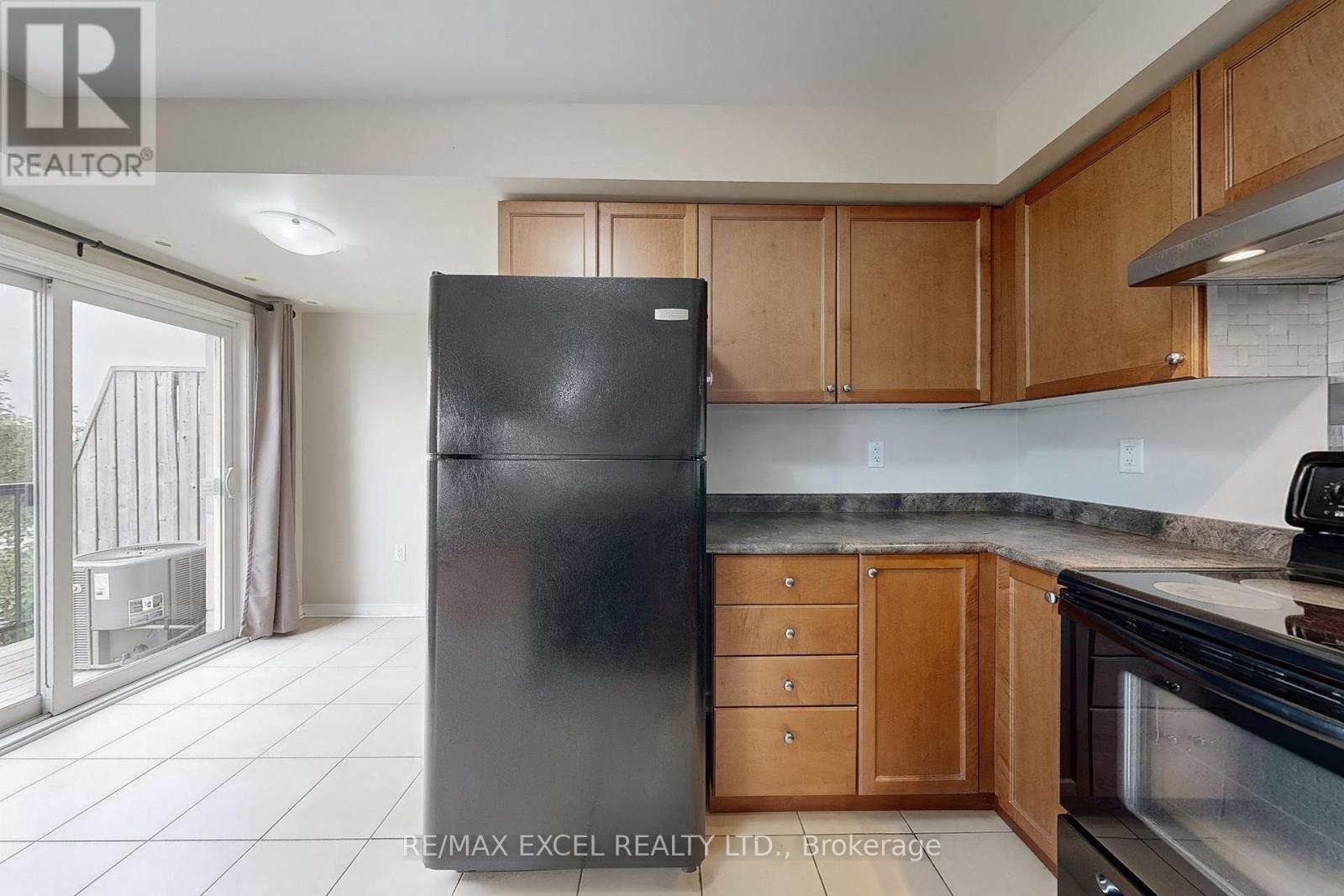 2173 Bur Oak Avenue, Markham, Ontario  L6E 0C4 - Photo 16 - N12982222