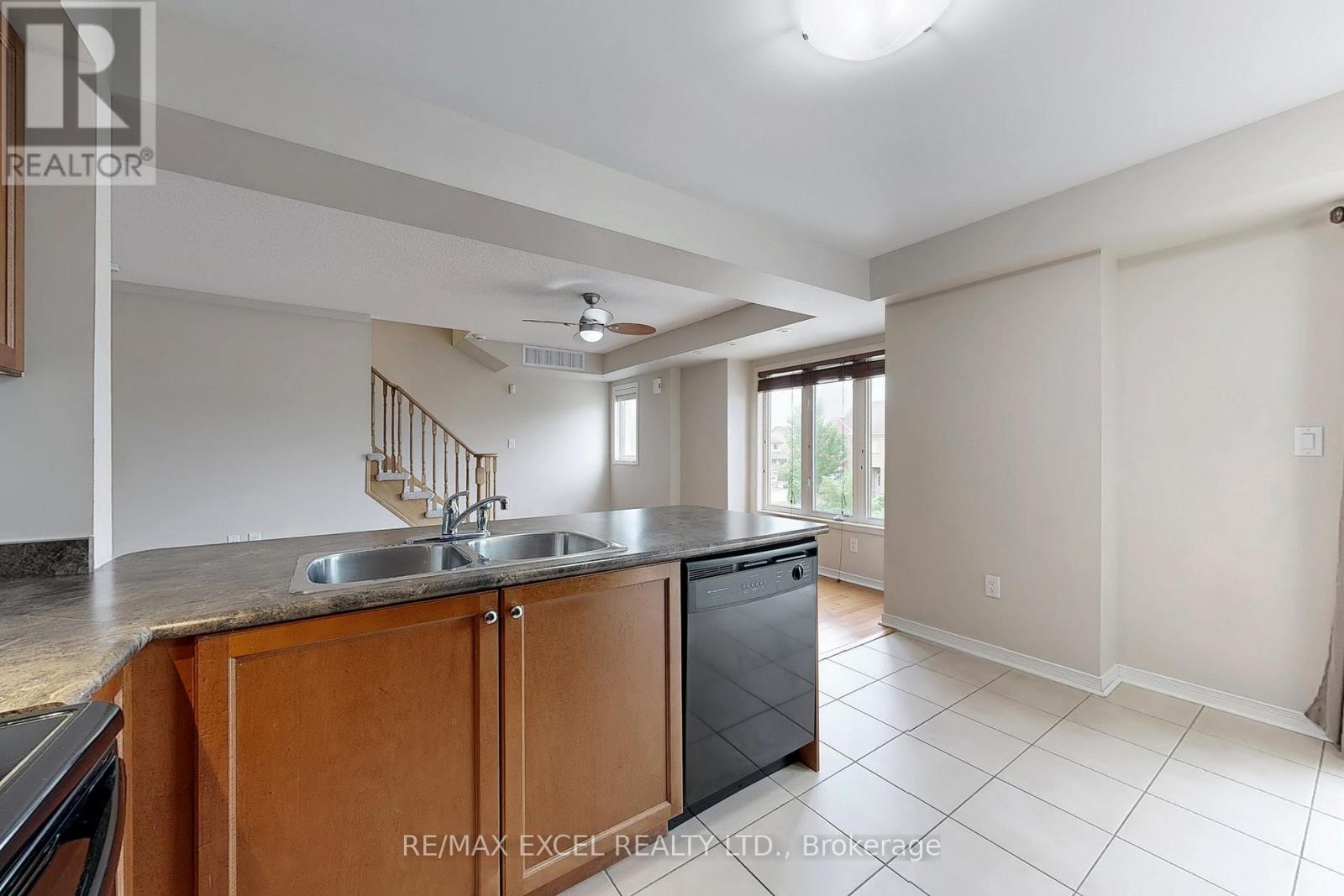 2173 Bur Oak Avenue, Markham, Ontario  L6E 0C4 - Photo 17 - N12982222