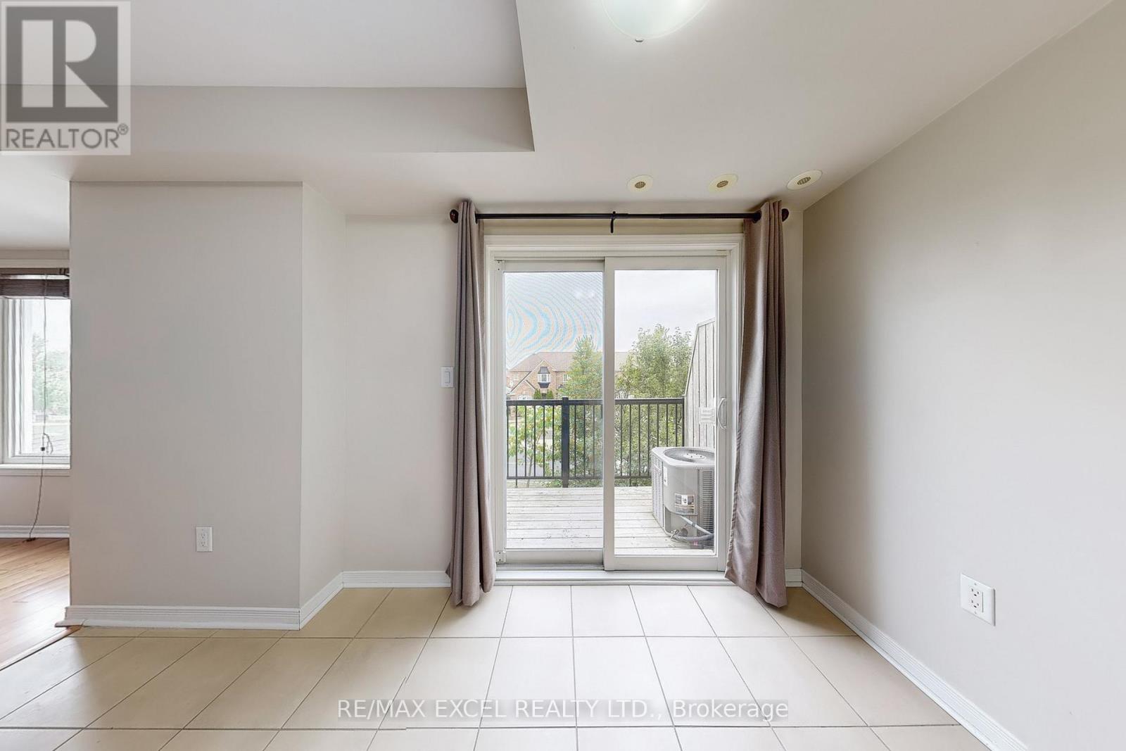 2173 Bur Oak Avenue, Markham, Ontario  L6E 0C4 - Photo 19 - N12982222