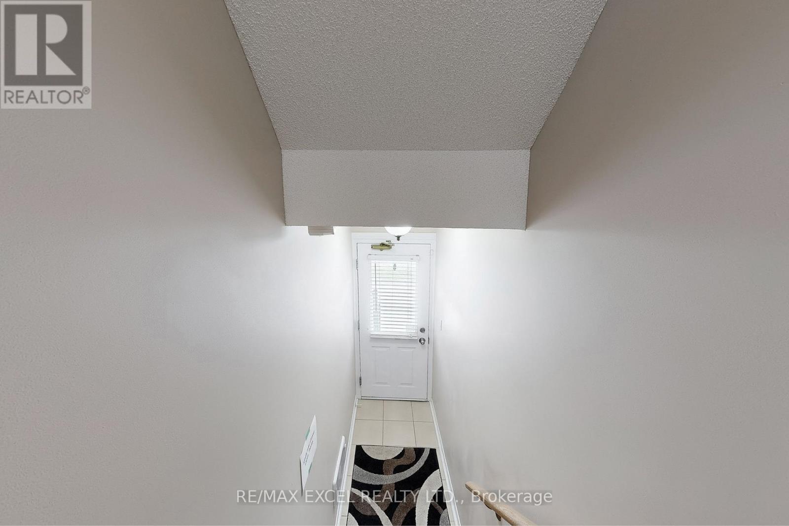 2173 Bur Oak Avenue, Markham, Ontario  L6E 0C4 - Photo 21 - N12982222