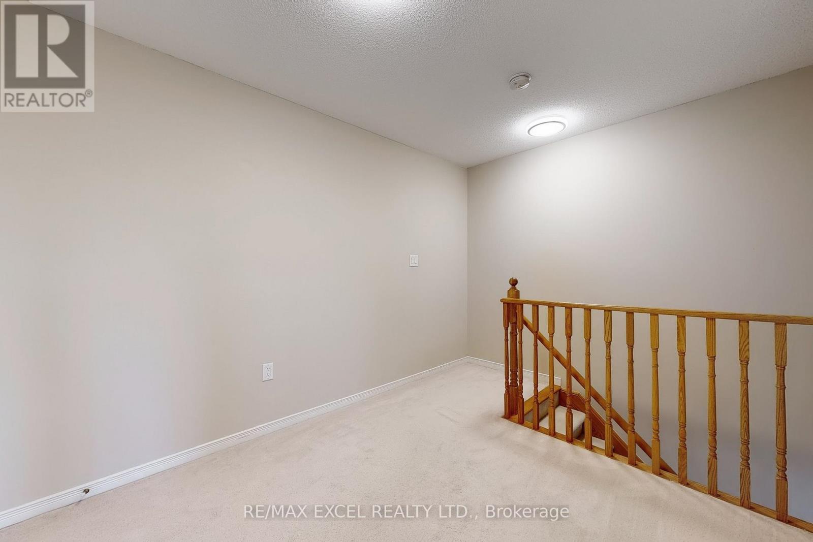 2173 Bur Oak Avenue, Markham, Ontario  L6E 0C4 - Photo 22 - N12982222