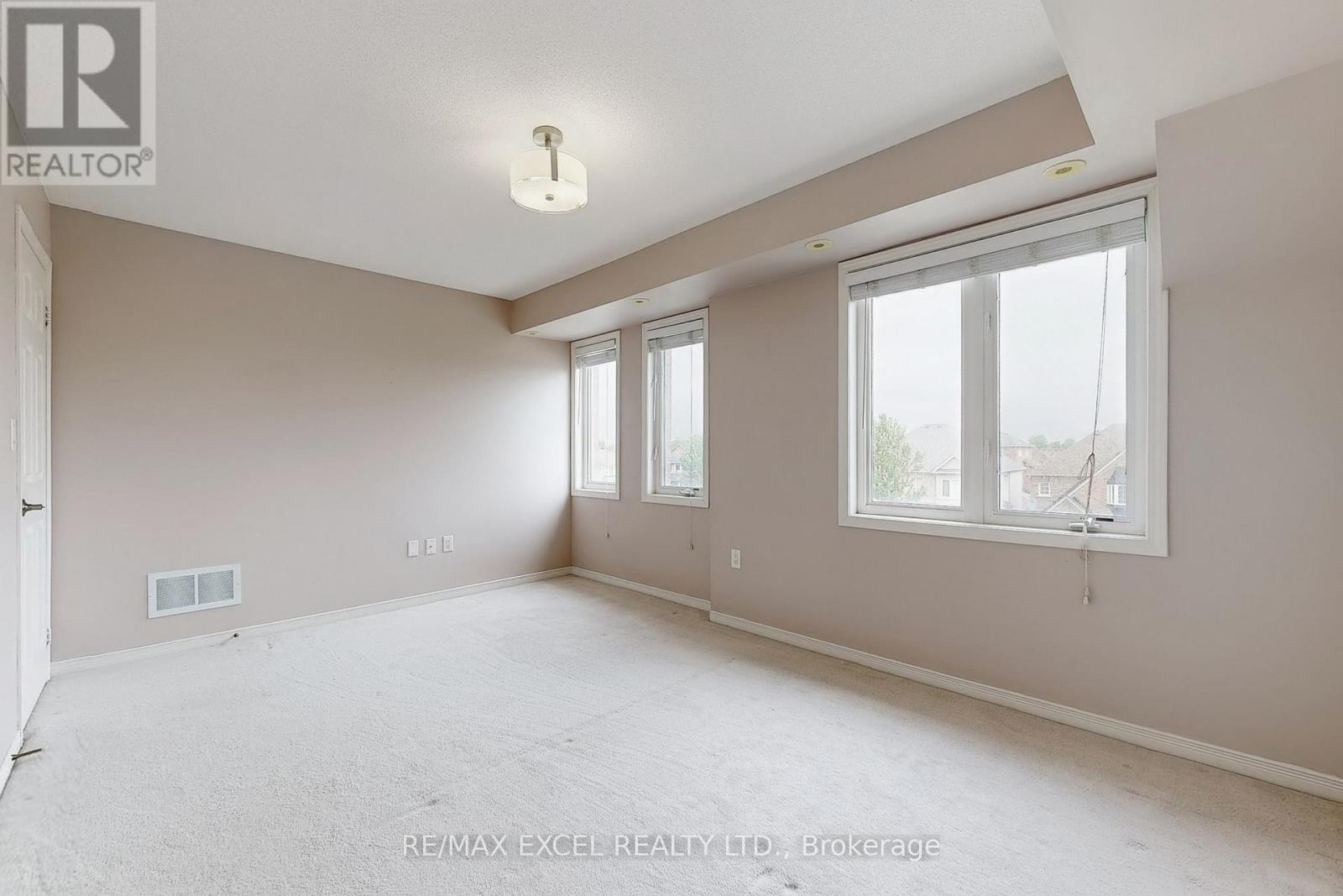 2173 Bur Oak Avenue, Markham, Ontario  L6E 0C4 - Photo 25 - N12982222